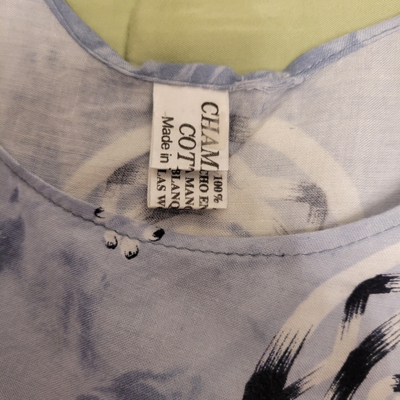 2 pieces - Picture 5 of 8